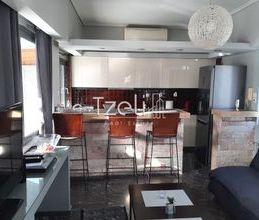 Διαμέρισμα για ενοικίαση - Πάτρα, - Φωτογραφία 6