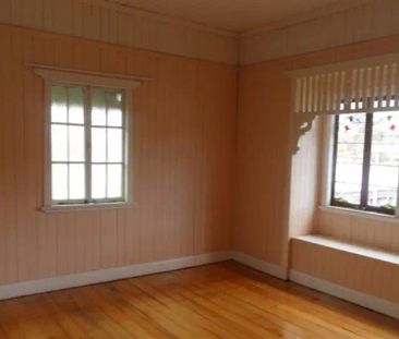 “Great Queenslander in the heart of Annerley” - Photo 6