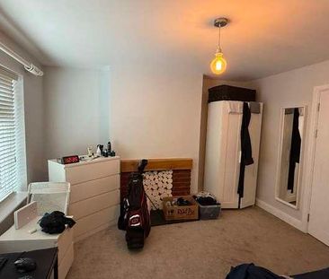 Glenthorne Road, Exeter, EX4 - Photo 5