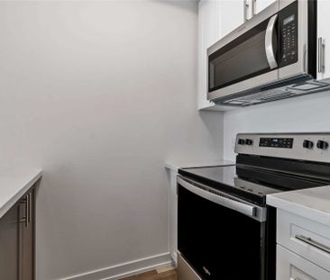 For Lease - 450 Dundas Street Unit# 122, Hamilton, Ontario - Photo 3