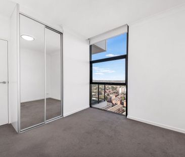 1408/420 Macquarie Street, Liverpool, NSW 2170 - Photo 2