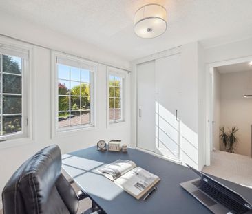 For Lease - 24 Dawlish Avenue, Aurora, Ontario - Photo 4