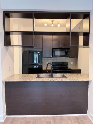 For Lease - 310 Village Green Square Unit# 35, Toronto, Ontario - Photo 5