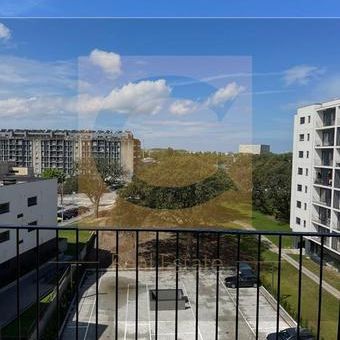 Apartamento T1 - Photo 1