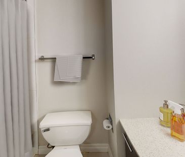 2380 Baseline, Centrepointe, Ottawa, ON - Photo 2