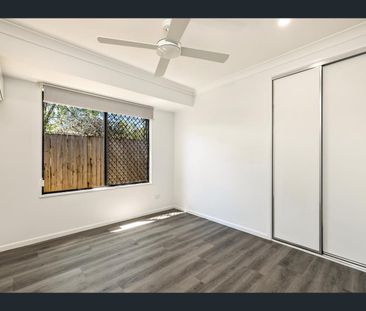 6 Whereat Road, Edmonton, Qld 4869 - Photo 1