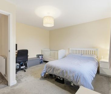 2 bedroom detached house to rent - Photo 4