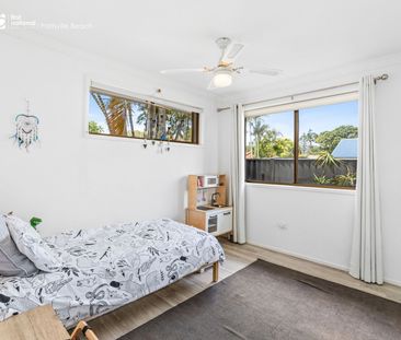 32 Oleander Avenue, 2488, Bogangar Nsw - Photo 2