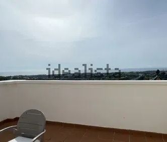 Alquiler de piso en Avenida de las Naciones, 28 - Photo 6