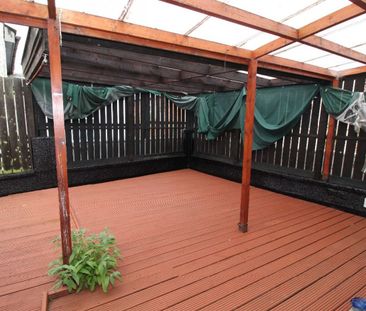 Elcho Street The Barn, PRESTON, Lancashire PR1 6BB - Photo 3