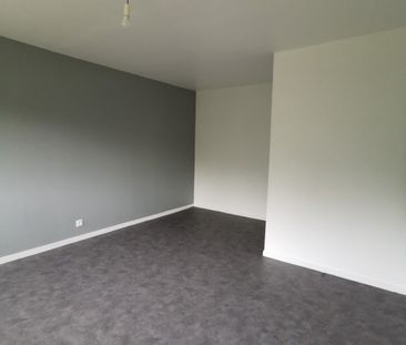 Appartement F1 à Hérouville St Clair - Photo 3