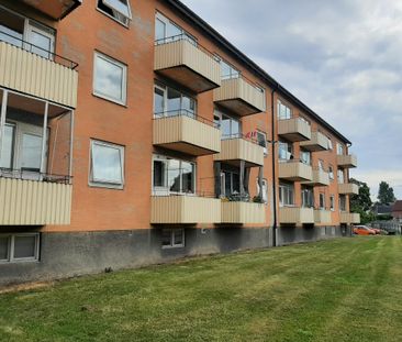 Sibbesvägen 12 E - Foto 4