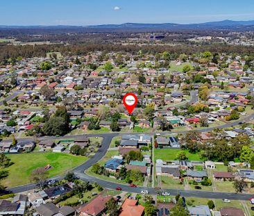 "Well-maintained Home" - Photo 3