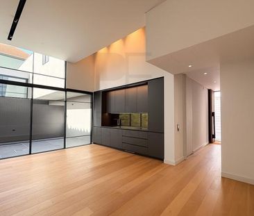 Moradia T2 em Lisboa - Photo 4