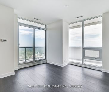 For Lease - 2221 Yonge Street Unit# 4502, Toronto, Ontario - Photo 1