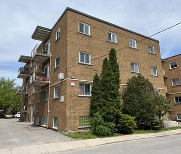 51 Stanley St, Unit 4, Kingston, ON - Photo 5