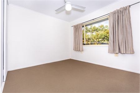 44/19 Merlin Terrace, Kenmore - Photo 2