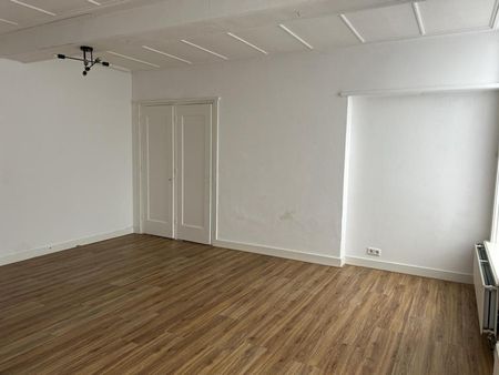 Peperstraat 4 c - Photo 2