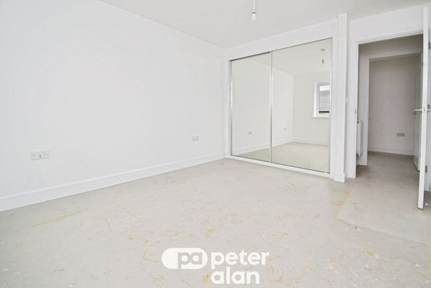 Twyn Y Melin Close, Newport - Photo 1