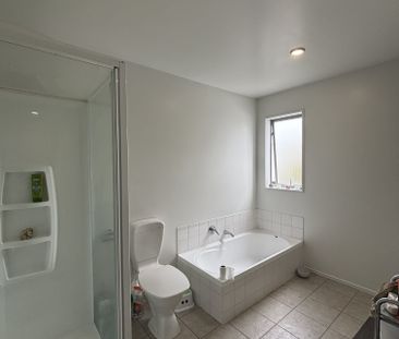 79a Bishop Street - Photo 3