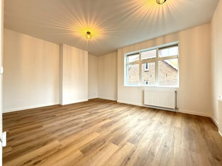 Hagedoornweg 63 - Foto 5