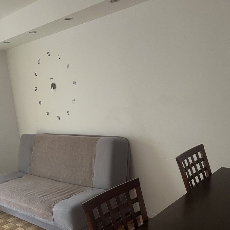 mazowieckie, Warszawa, Śródmieście, Inflancka - Фото 1