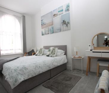 2 bedroom apartment to rent - Photo 6