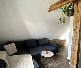 Pokój, ul. Pola - Zdjęcie 6