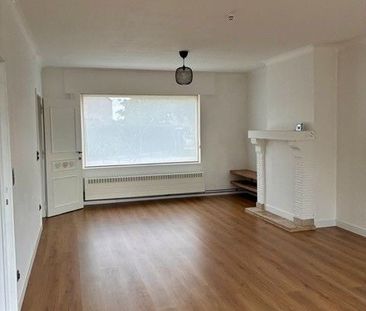 Huis te huur in Ruddervoorde voor € 1.000 met 3 slaapkamers - Photo 1