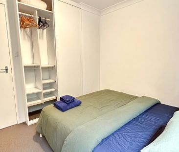 Potts Point - Photo 4