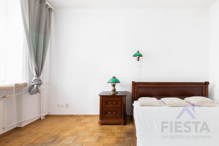 Warszawa Włochy, ul. Franciszka Hynka - Фото 2