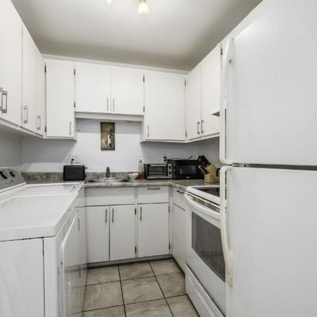 Appartement 4 ½ à louer Limoilou décembre 2025 - Photo 4