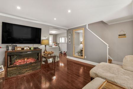 For Lease - 7824 Jeanne D'arc Boulevard Unit# 70, Orleans - Convent Glen and Area, Ontario - Photo 3