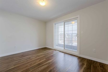 For Lease - 54 Killington Avenue, Vaughan, Ontario - Photo 4