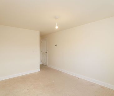 2 bedroom Detached House to rent - Photo 1