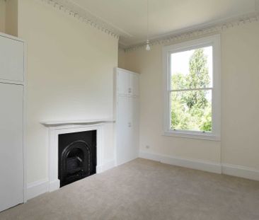 Southcot Place, Widcombe - Photo 4