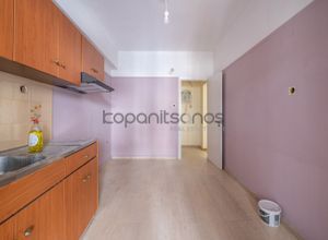 Διαμέρισμα για ενοικίαση - Πάτρα, - Photo 3