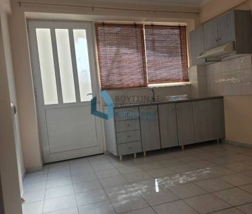 Studio/Γκαρσονιέρα για ενοικίαση - Πάτρα, - Photo 5