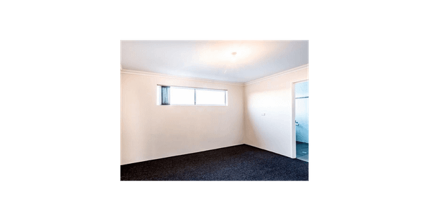 Stylish Living in a Prime South Bunbury Location - Photo 1