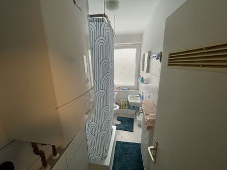 Georgstraße 59, Bremerhaven-Geestemünde - Photo 5