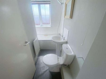 Wellington Street, Luton, LU1 - Photo 5