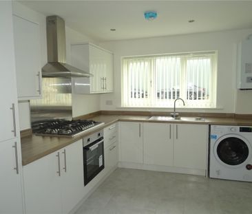 Tunwell Street, Bradford, West Yorkshire, BD2 - Photo 4