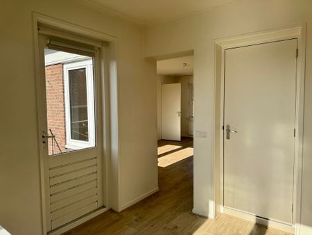 Bovenwoning Markt, Middelburg huren? - Foto 2