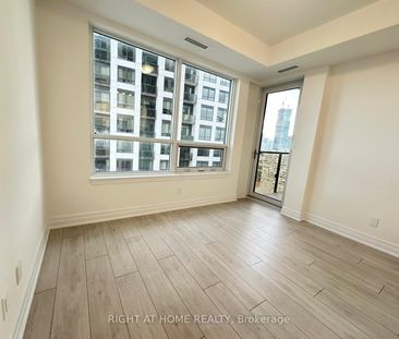 For Lease - 30 Elm Drive Unit# 2408, Mississauga, Ontario - Photo 2