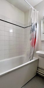 Location Appartement 1 pièce 19m² GRENOBLE 38100 - Photo 3