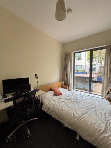 The Bakery, Ormeau Road, Belfast, BT7 3GA - Photo 4