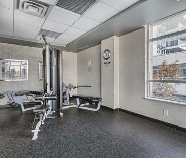 For Lease - 4978 Yonge Street Unit# 1211, Toronto, Ontario - Photo 6