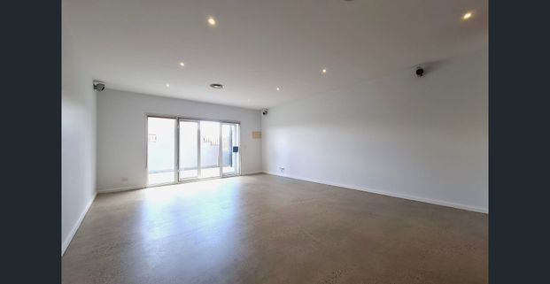 Elevate Your Lifestyle - Photo 1