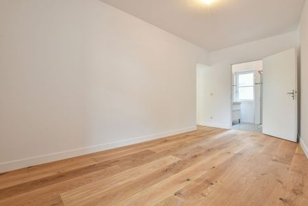 Location maison 5 pièces, 149.61m², Guignes - Photo 3
