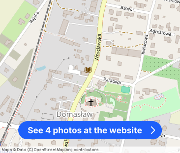 pełna własność - Photo 1